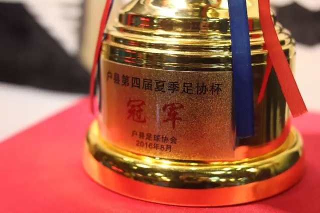 曼奇尼强调老将的重要性以帮助年轻球员成长