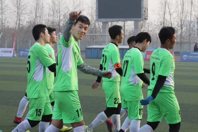 马竞3-0战胜皇家社会 西蒙尼带队重拾斗志冲进西甲前四